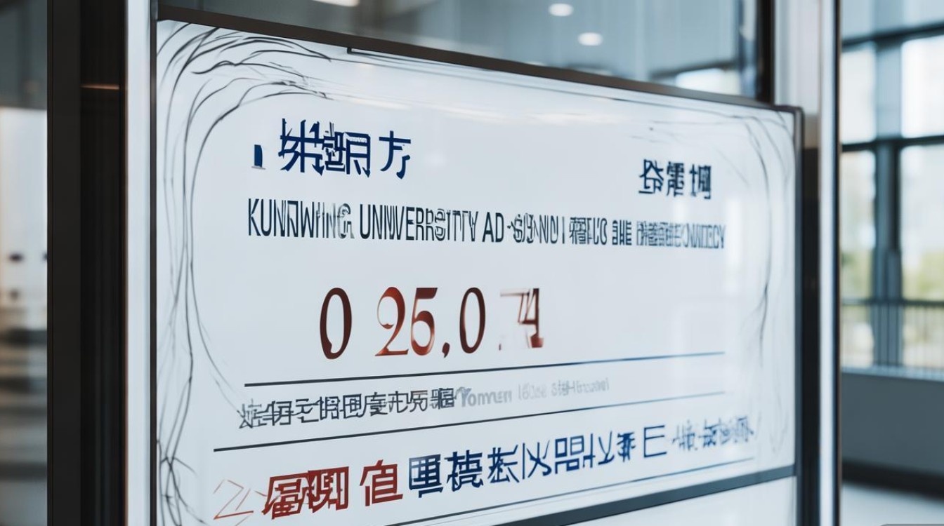 昆明理工重庆录取线多少？2023年最低分及位次是多少？-图1