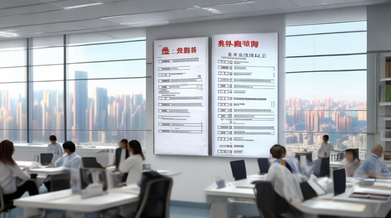 重庆护师报名条件有哪些？2024年最新要求是什么？-图1