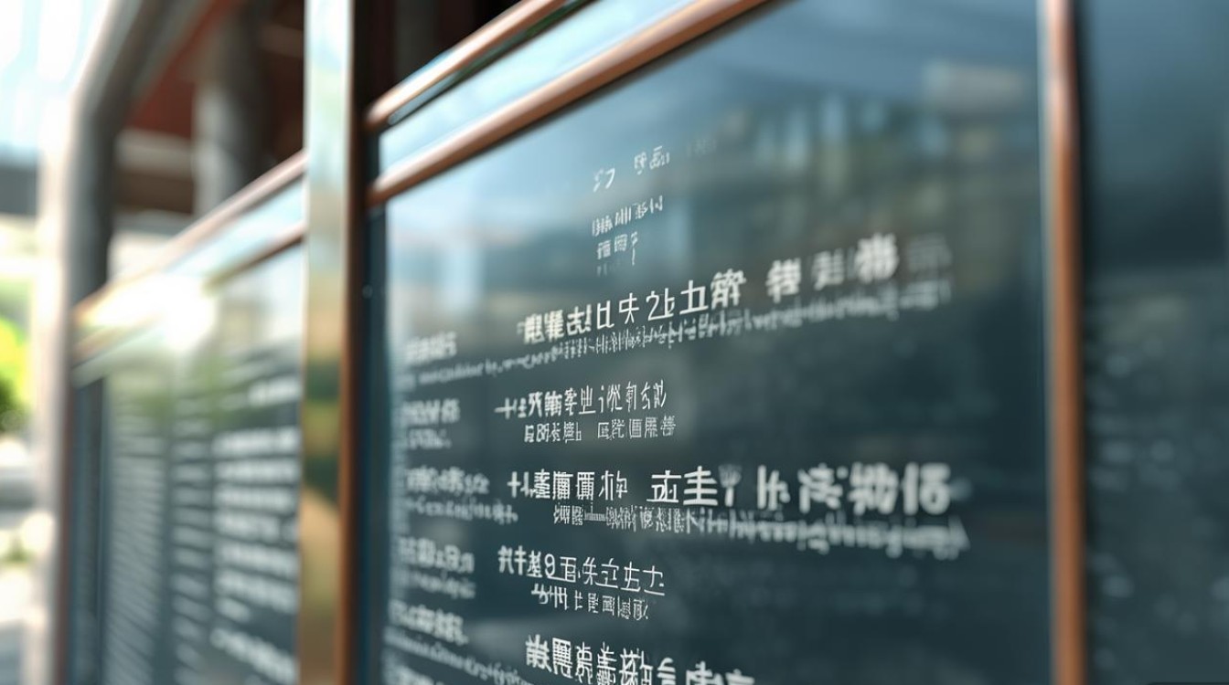 湖北口腔医学录取分数线一般要多少分？-图1