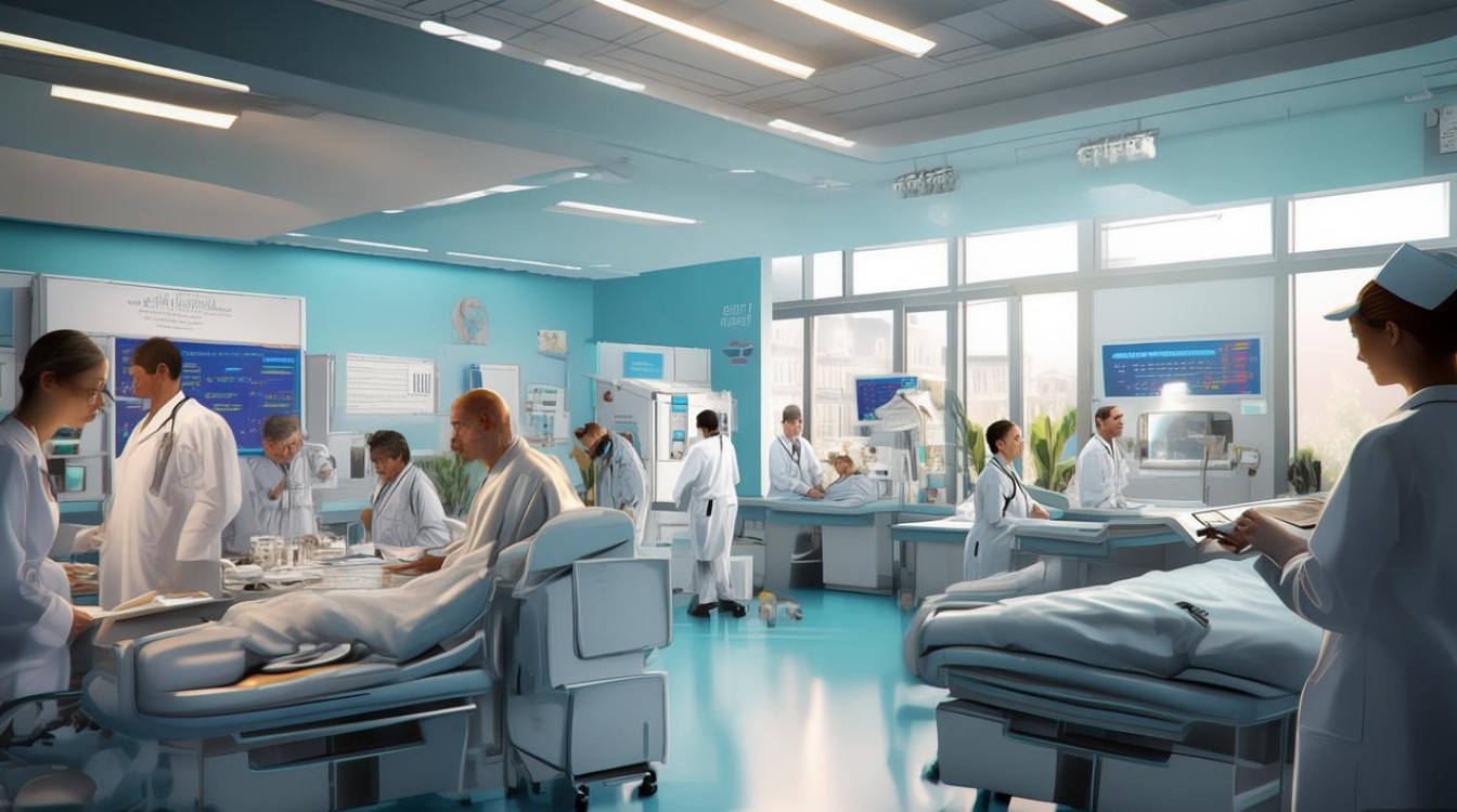 郑大文学院具体在哪个校区？详细地址是什么？-图1