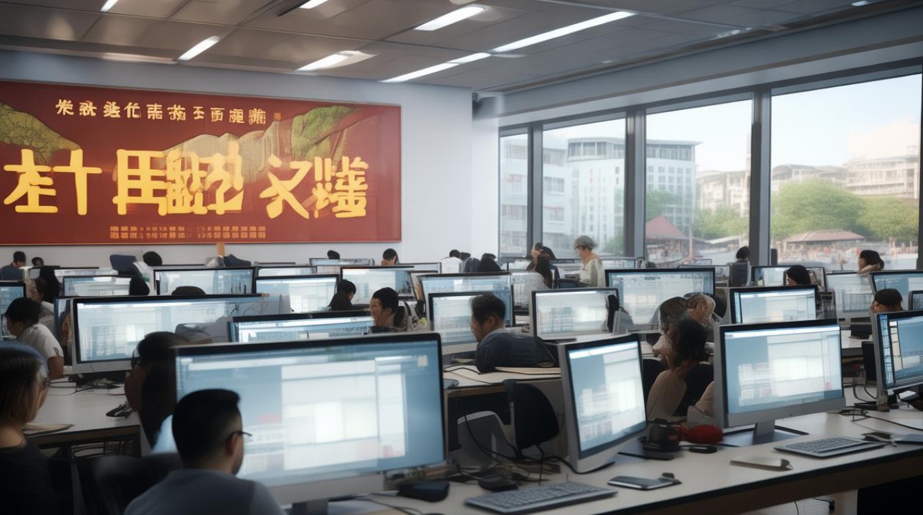 浙江护师报名条件2024有哪些具体要求？-图1