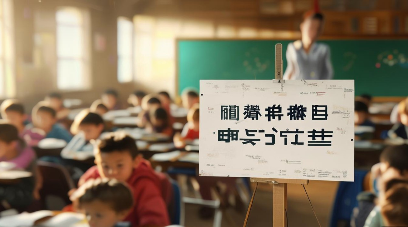 特岗教师录取率多少分？202X年XX地竞争激烈吗？-图1