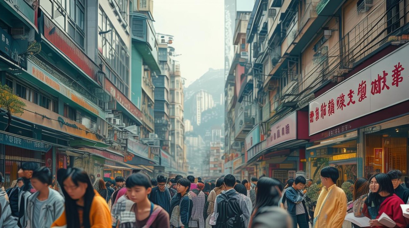 重庆高中录取分数线是多少？2024年各区高中最低分是多少？-图1