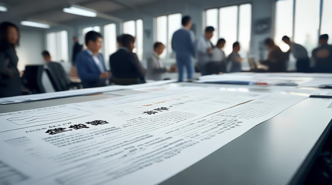 江西护师报名条件需要满足哪些具体要求？-图1