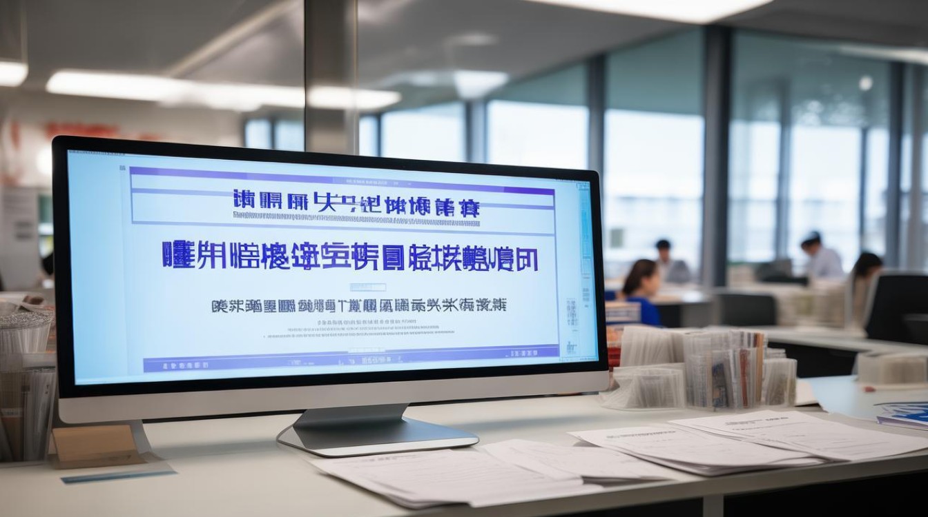 海南护师报名条件2024年有哪些具体要求？-图1