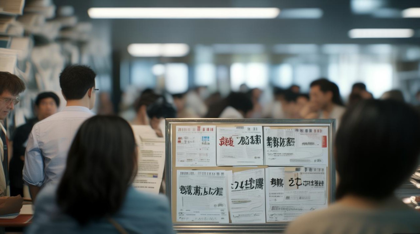 贵州护师报名条件需要满足哪些具体要求？-图1