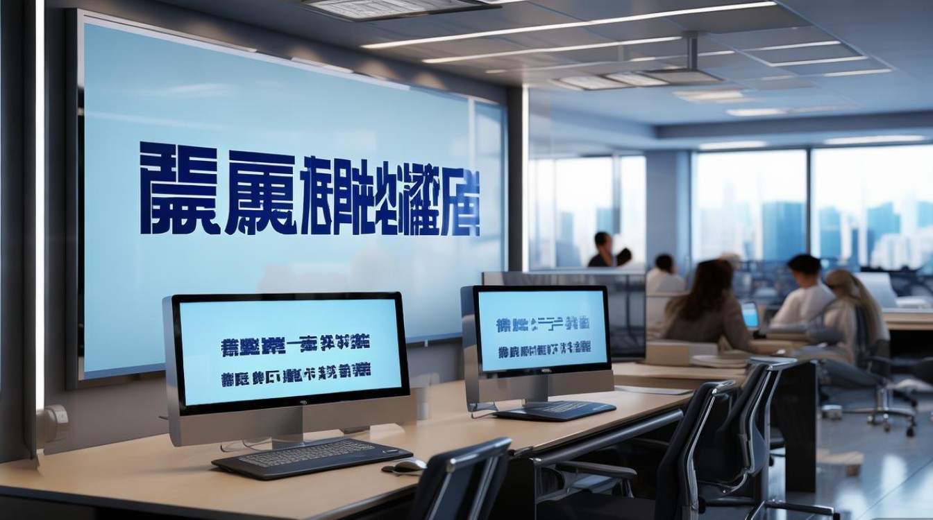 广东护师报名条件有哪些？2024年最新要求是什么？-图1