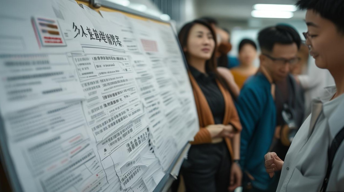 甘肃护师报名条件有哪些具体要求？-图1