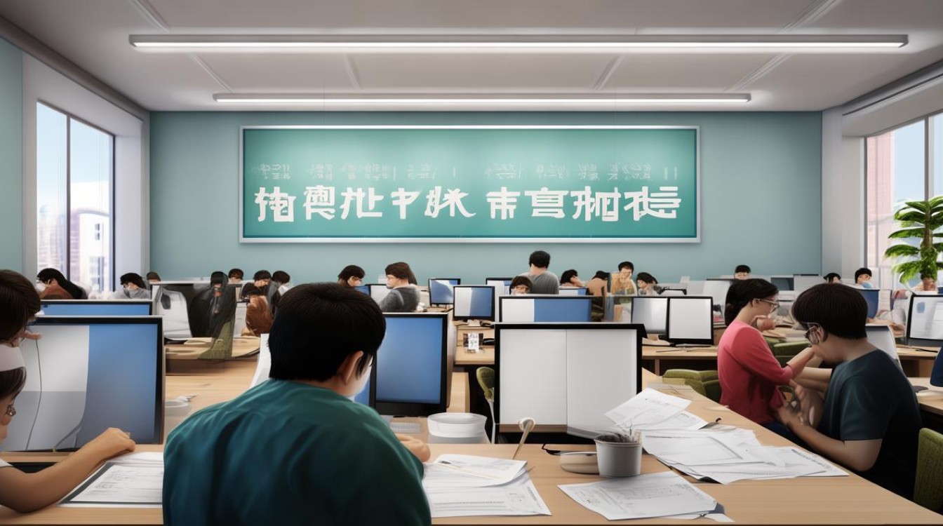 福建护师报名条件2024年有哪些具体要求？-图1