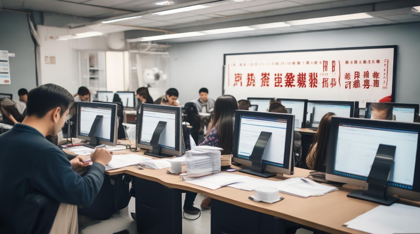 北京护师报名条件具体有哪些？2024年最新要求是什么？-图1