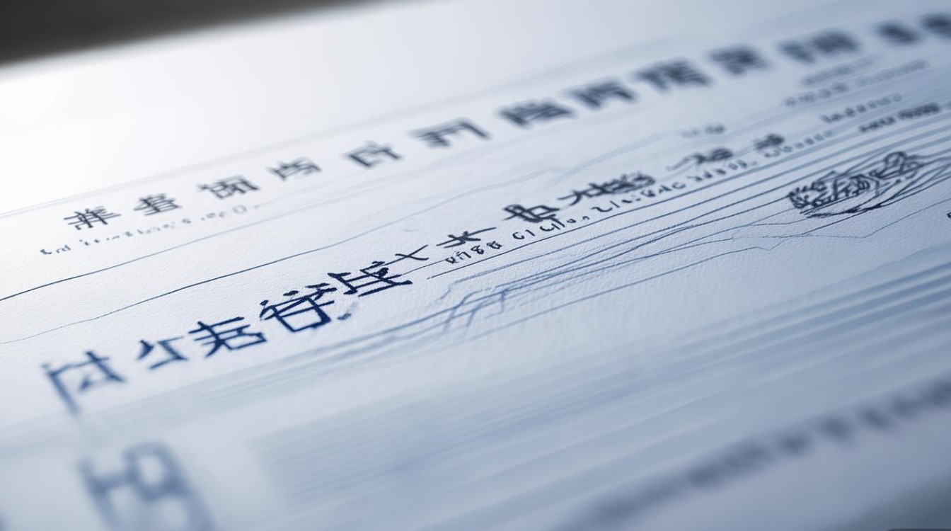 德江三中2023年录取分数线是多少？-图1