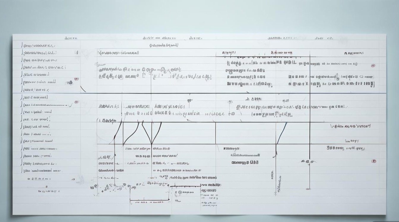 七年级数学思维导图怎么画？高效梳理知识点的方法有哪些？-图1