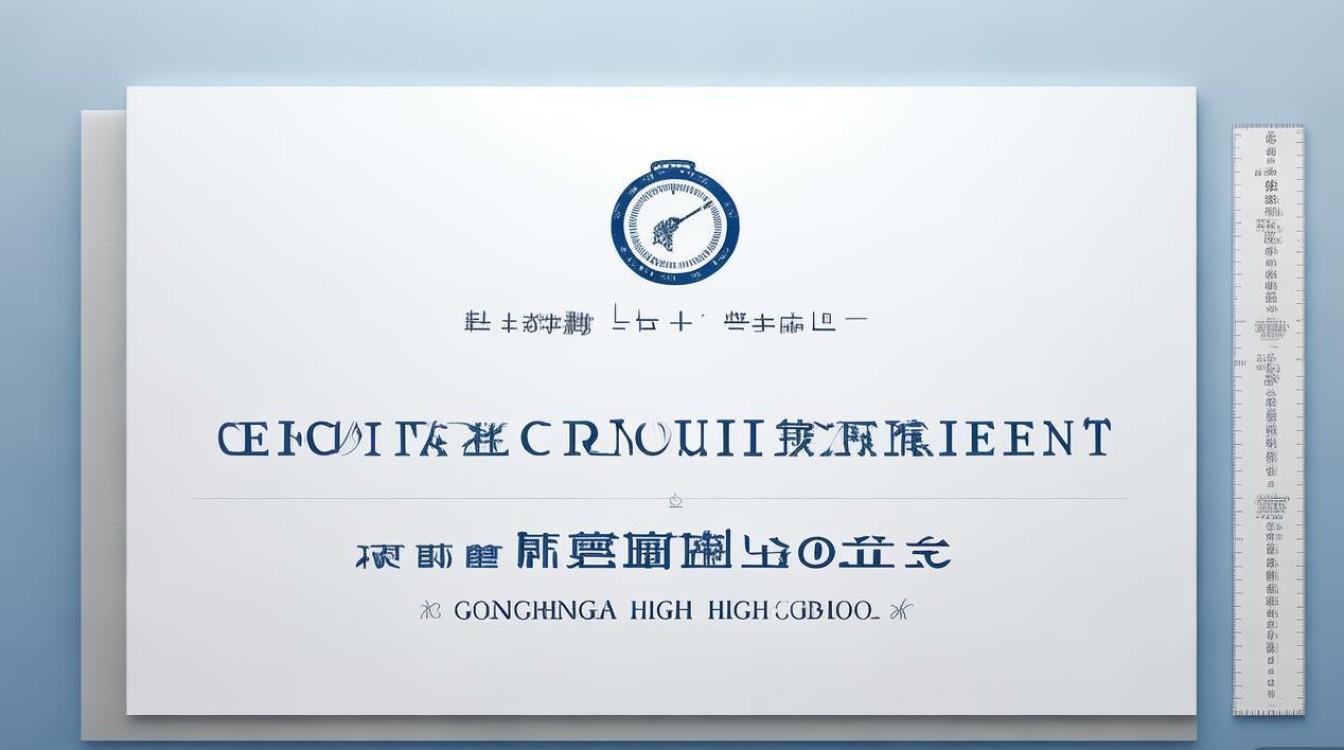 恭城高中官网历年录取分数线是多少？-图1