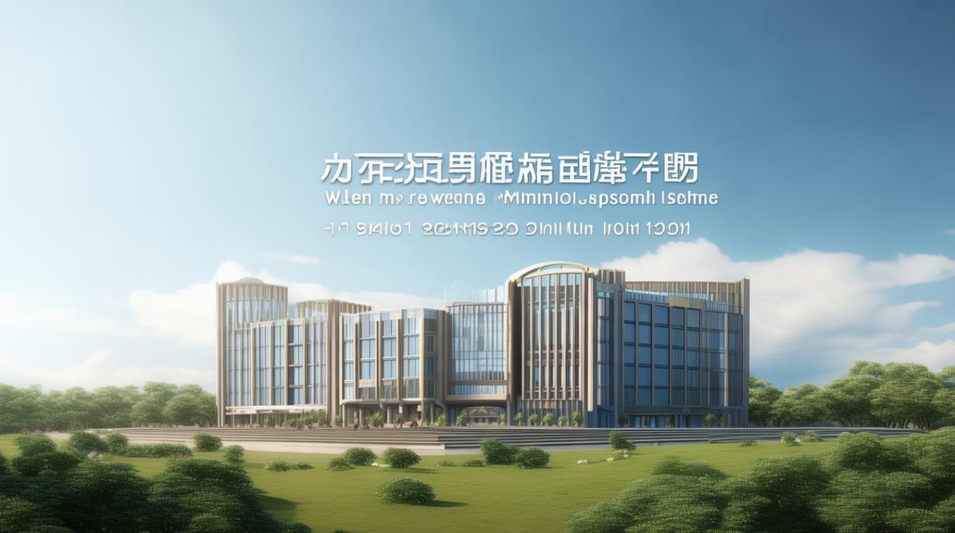 兴文香山中学2024年录取分数线是多少？-图1