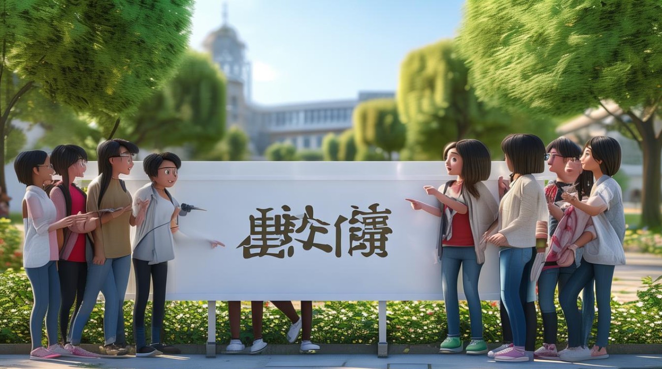 赣南师范大专录取分数线2024是多少？多少分稳上？-图1