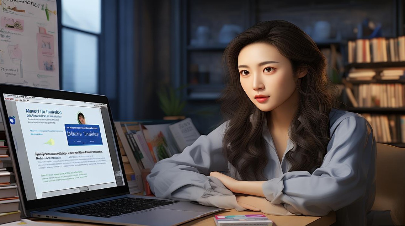 什么是互联网思维？张馨心深度解析与应用指南-图1