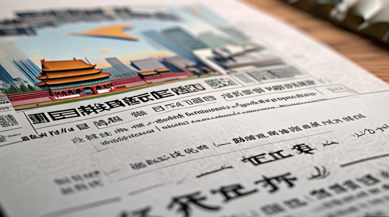 北京二建市政报名条件有哪些具体要求限制？-图1