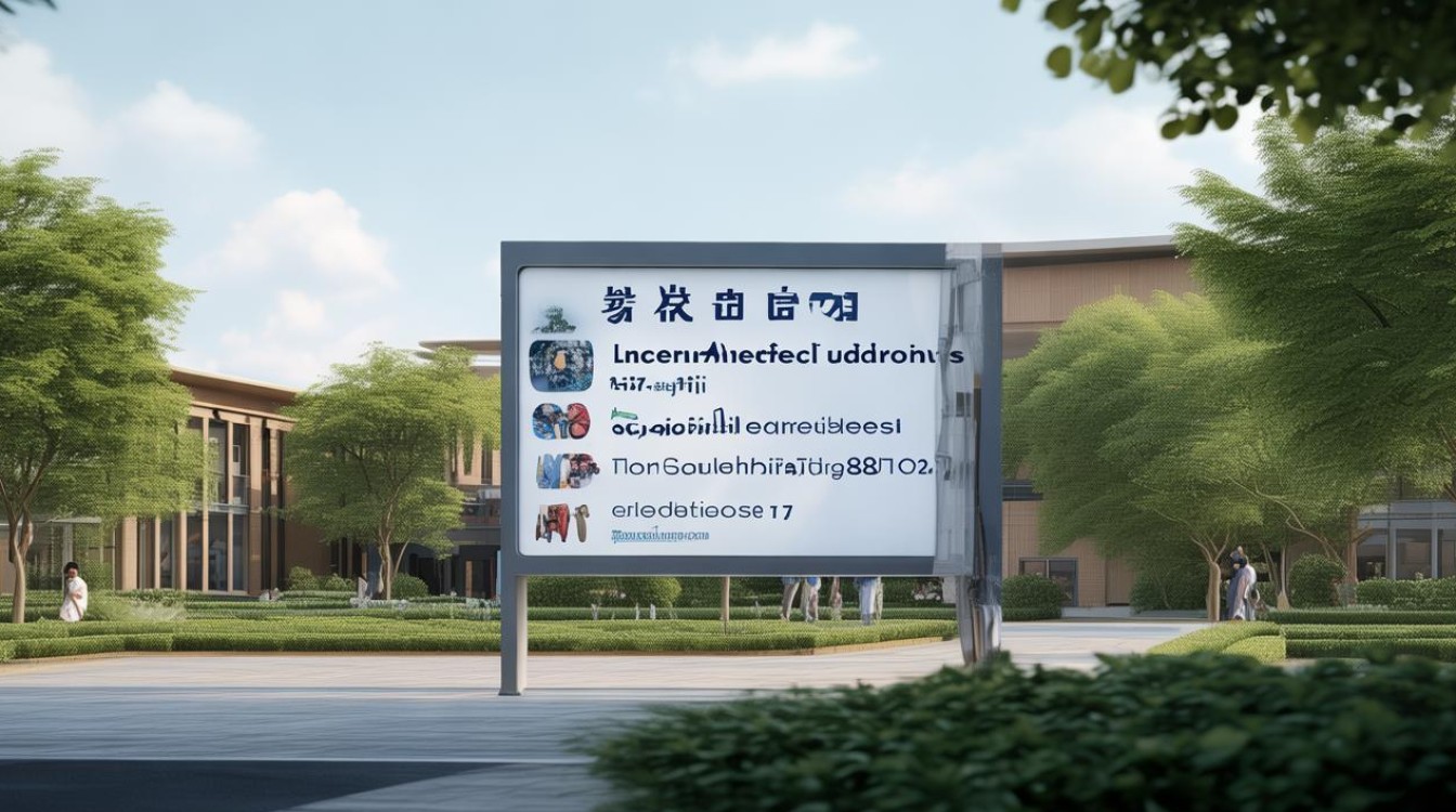 兰州航空大学202X年录取分数线是多少？-图1