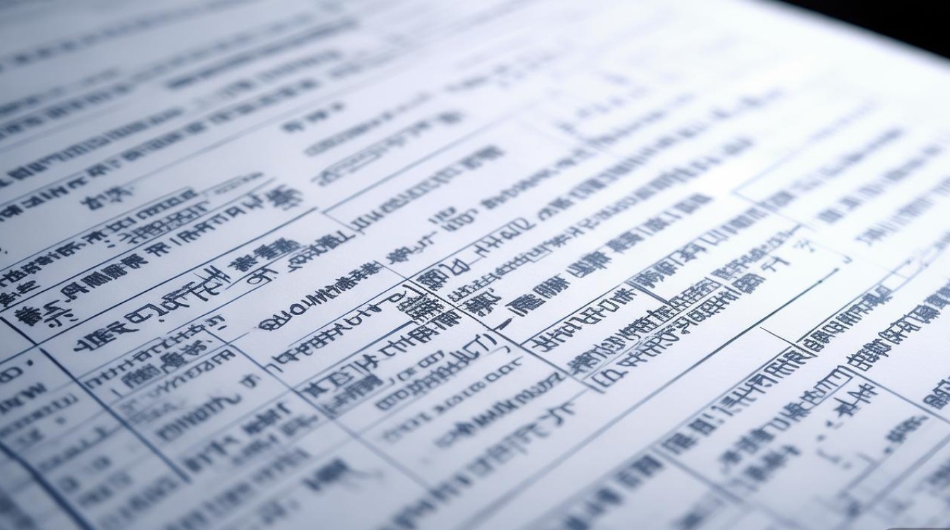 云南2024本科录取名单已公布？查入口及最新录取进度-图1