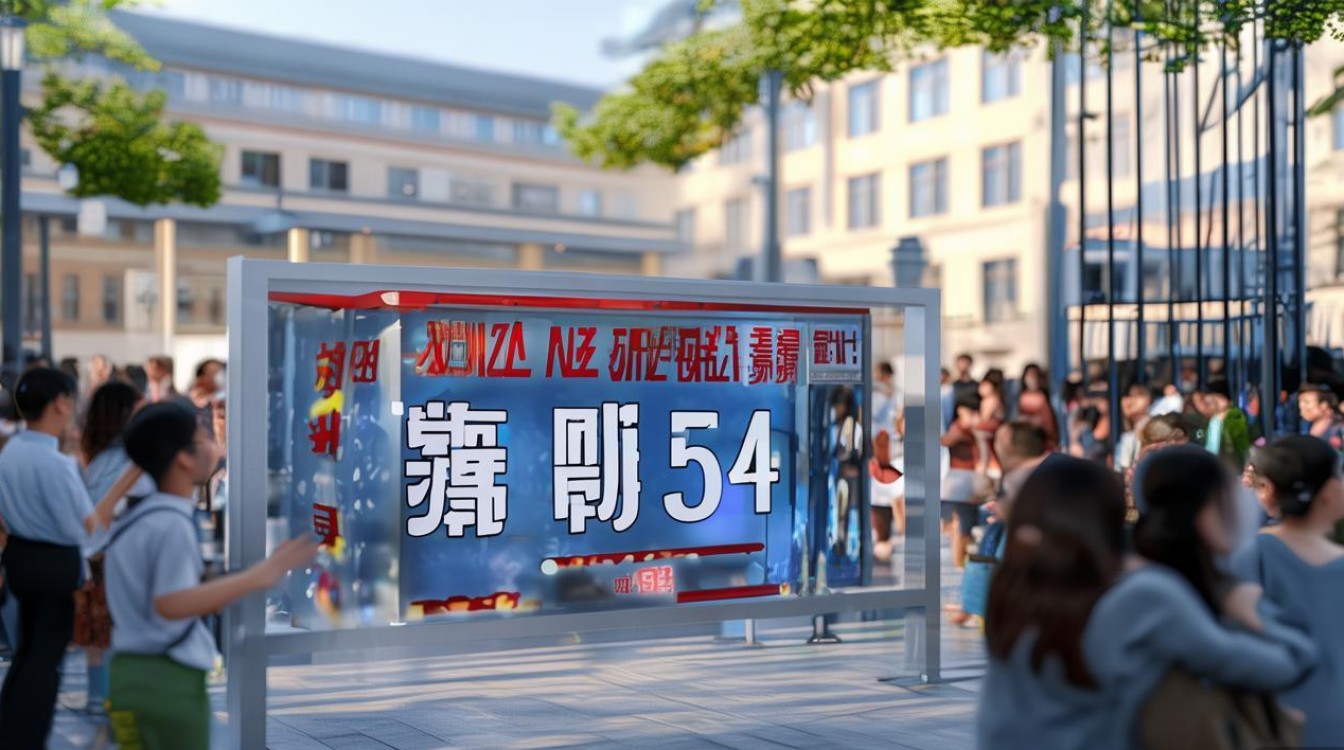 天津54中2024年录取分数线是多少？各区考生分数要求是什么？-图1