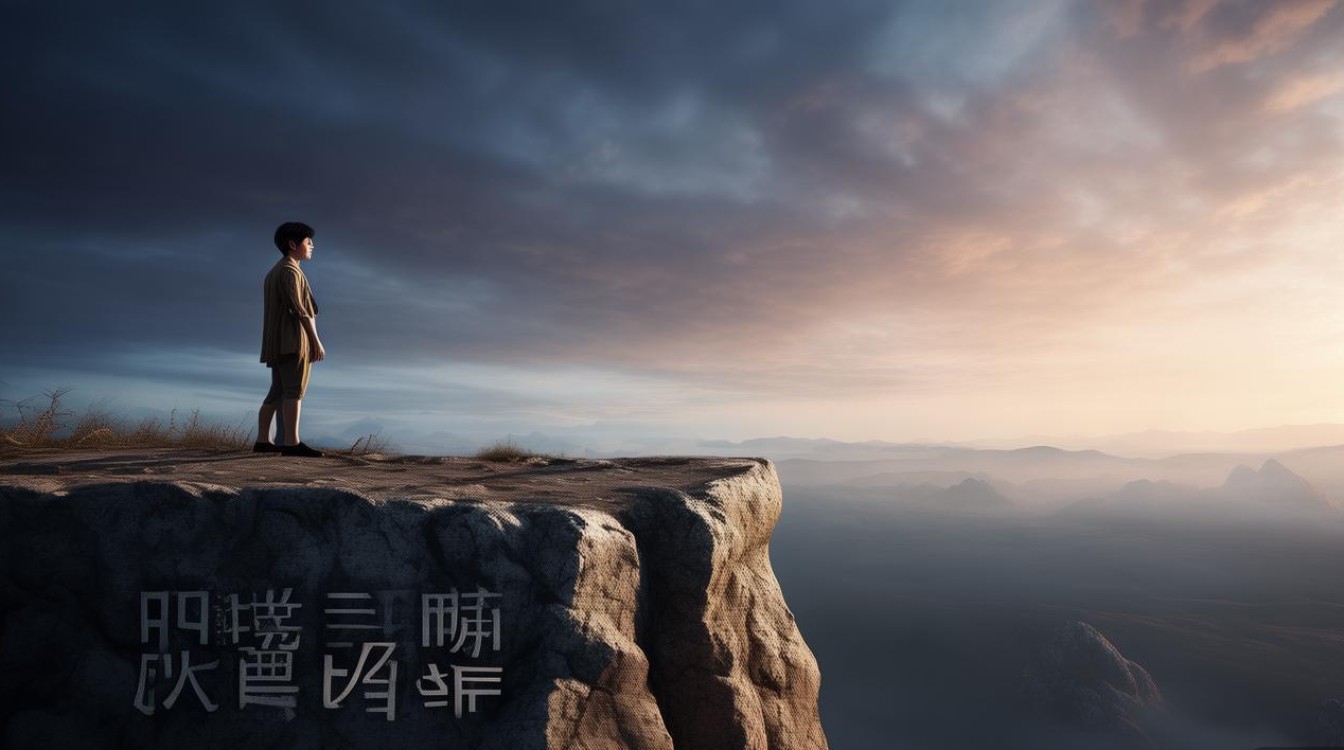 如何突破惯性思维？解锁创新思维的关键方法有哪些？-图1