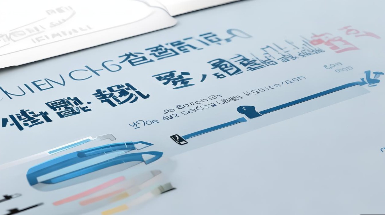 黄江中学录取率多少？2023年最新数据是多少？-图1
