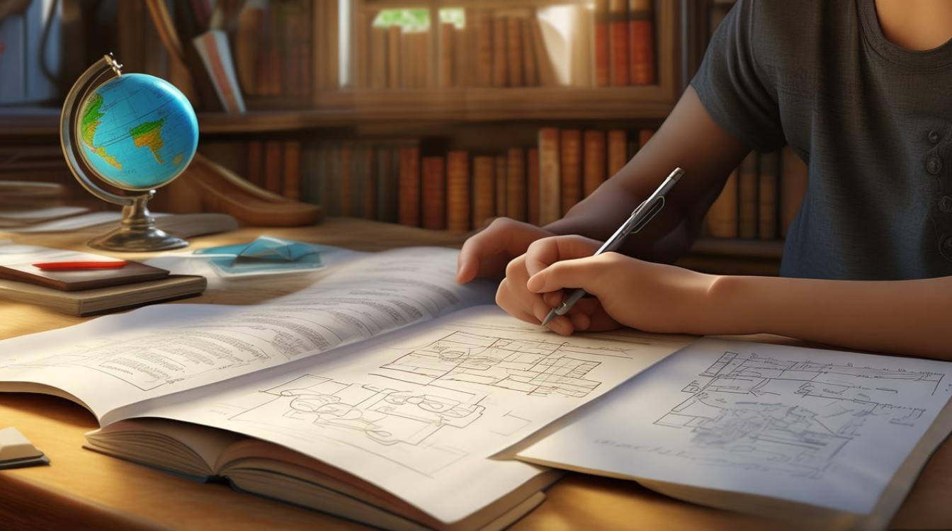 普通人如何建立逻辑思维?这3个方法让你告别混乱思考。-图1 普通人如何建立逻辑思维?这3个方法让你告别混乱思考。-图1