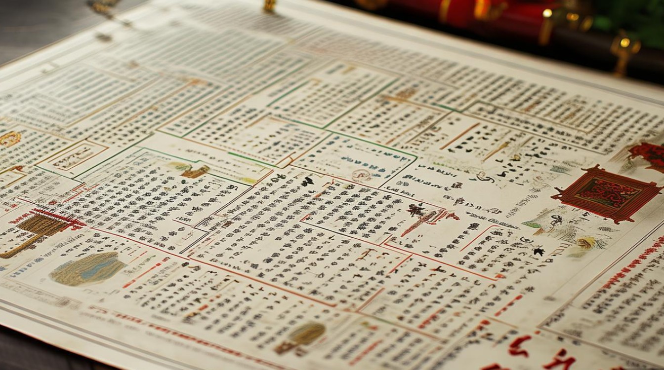 中国思维导图真的能高效梳理知识体系吗？-图1