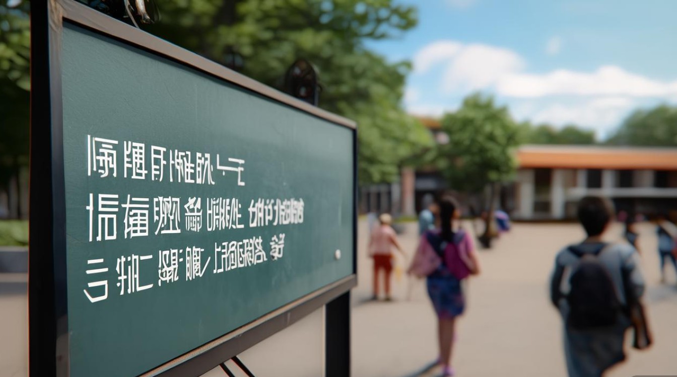 鄄城一中录取分数线是多少？2024年最低多少分能上？-图1