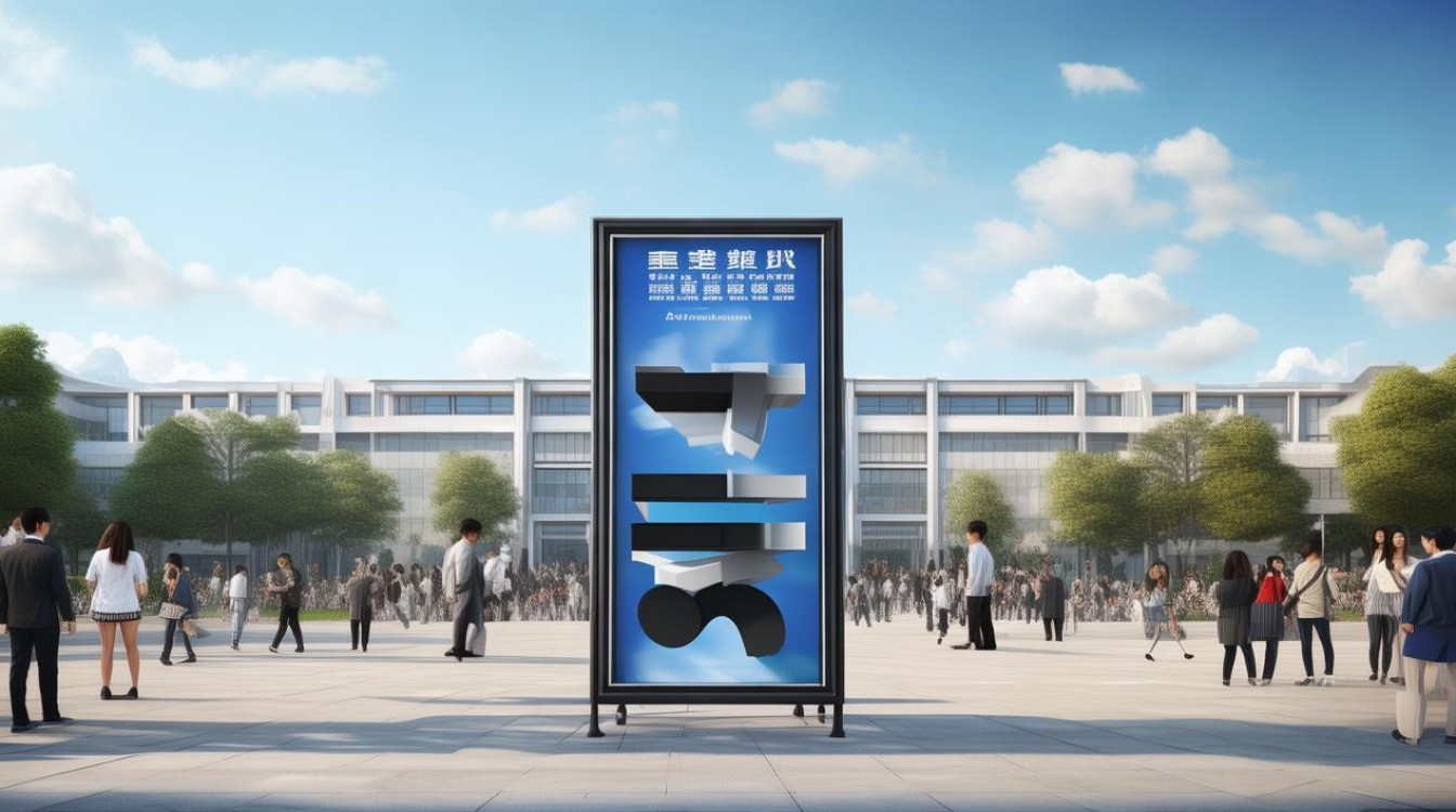 2023年安徽高考211录取多少人？各校具体数据是多少？-图1