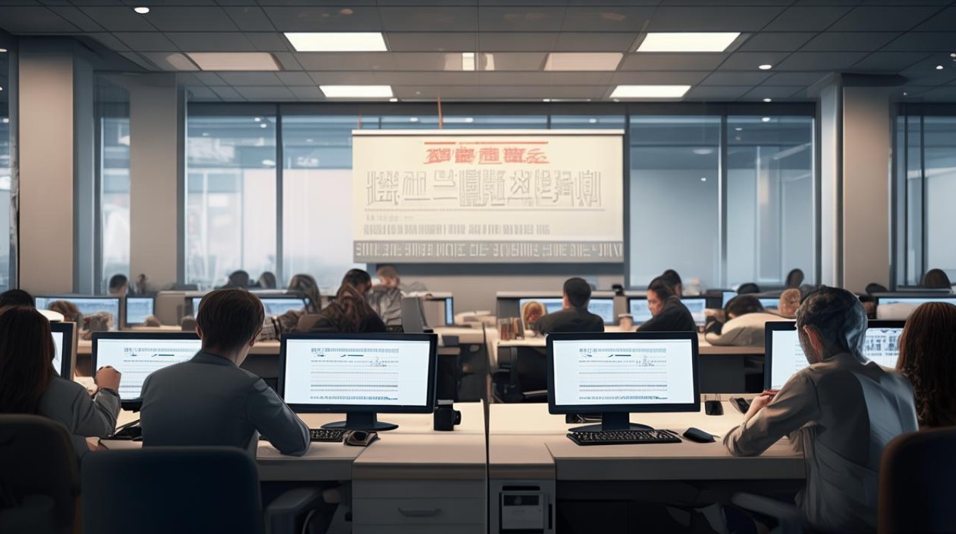 河南监理代报名条件有哪些？2024年能代报吗？需要什么材料？-图1