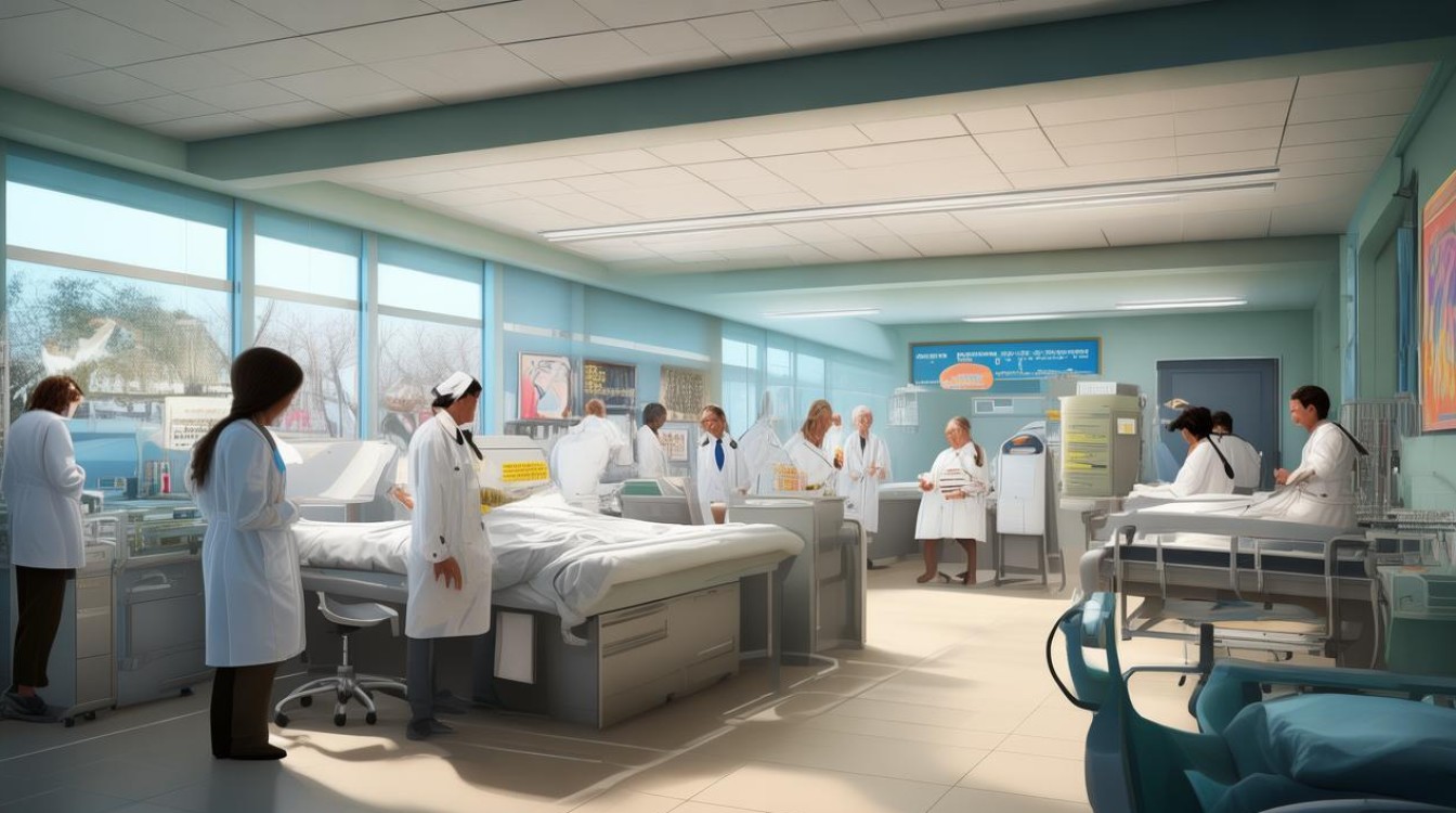 哪个西综老师的思维导图最适合零基础小白跟学？-图1