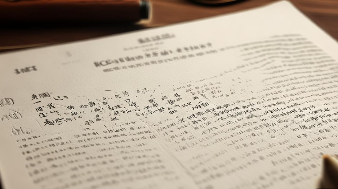 文科一本录取分数线一般要多少分？-图1
