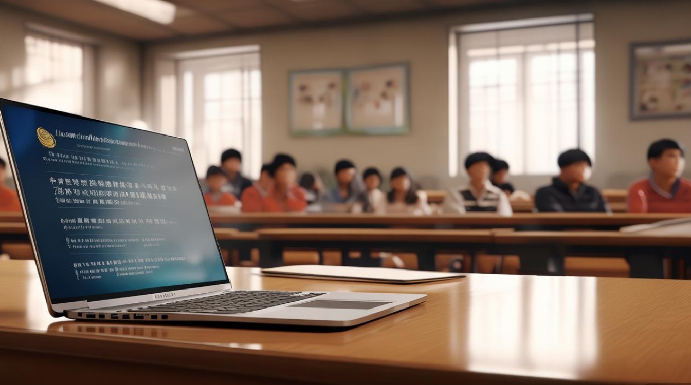 薛兆丰罗辑思维课程，值得学吗？能学到什么？-图1