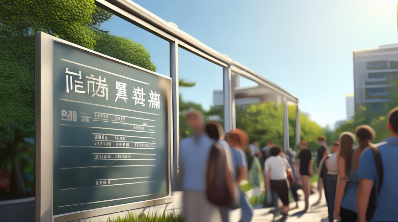 乌职大单招录取分数线是多少？202X年最低多少分能上？-图1