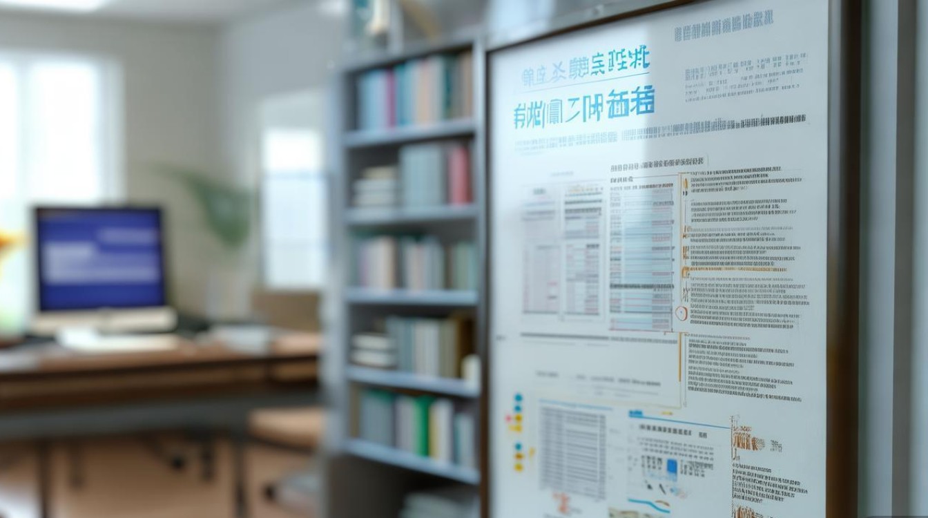 河南省医师代报名条件具体有哪些要求？-图1