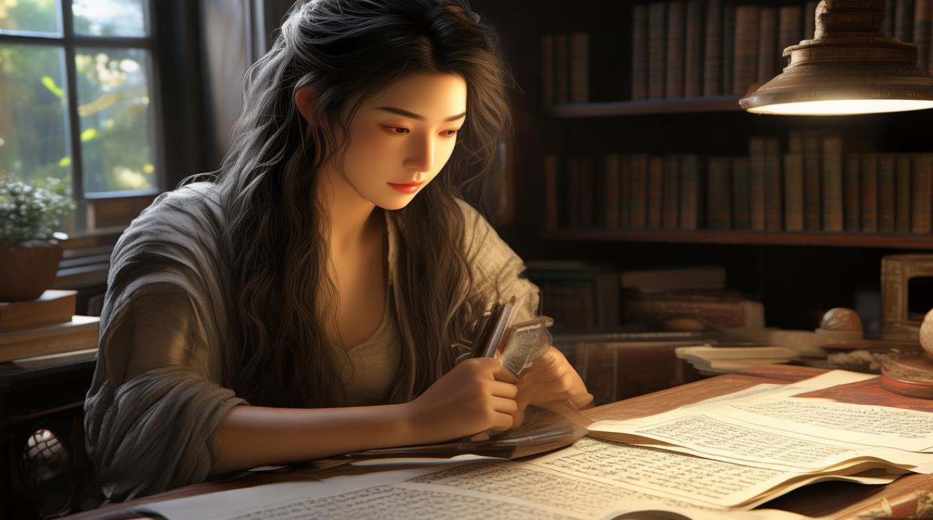 王琳结构性思维是什么？如何快速掌握并应用？-图1