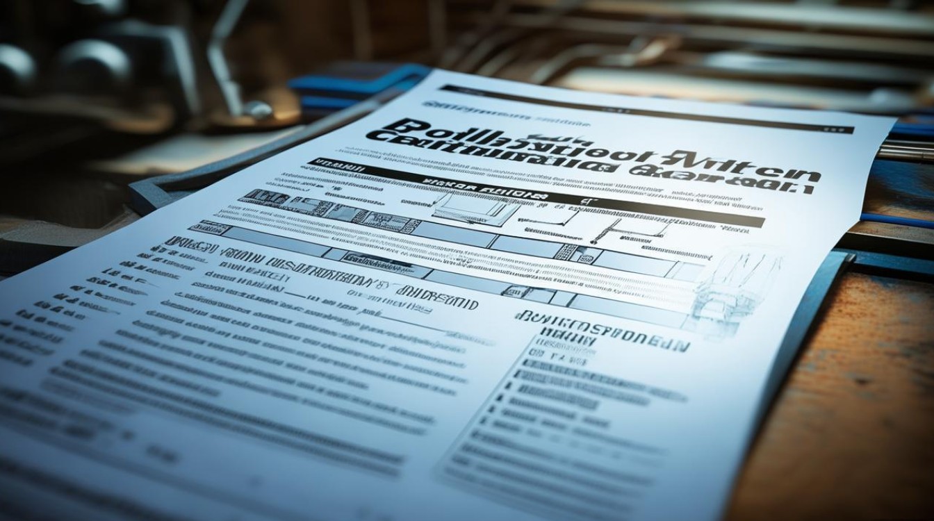 考锅炉检验师报名条件有哪些具体要求及限制？-图1