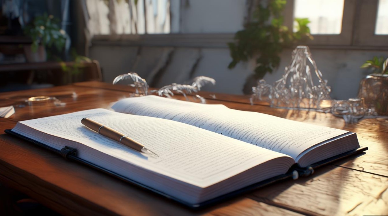 灵感思维法到底是什么？如何快速掌握它？-图1