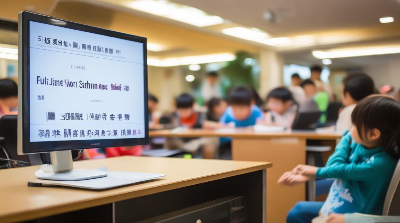 富乐初中2024年录取分数线是多少？-图1