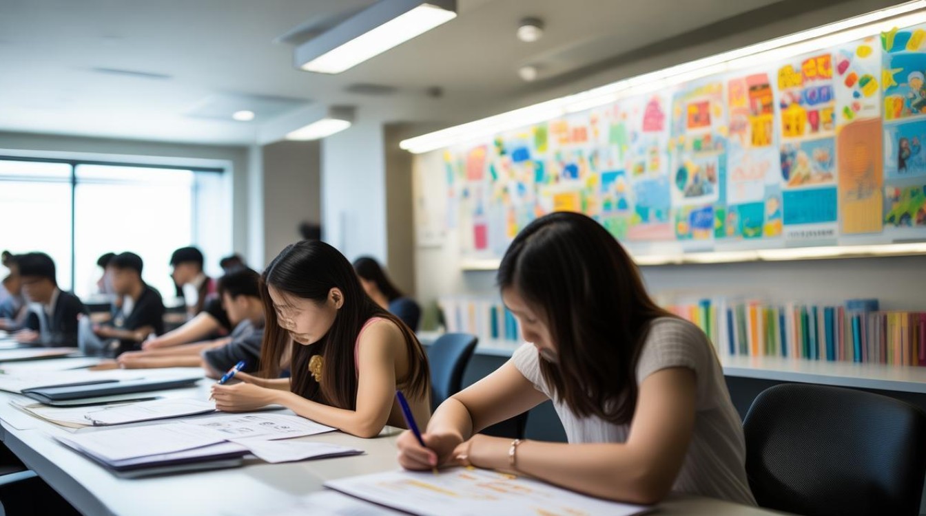 湖南幼师招聘报名条件具体有哪些要求？-图1