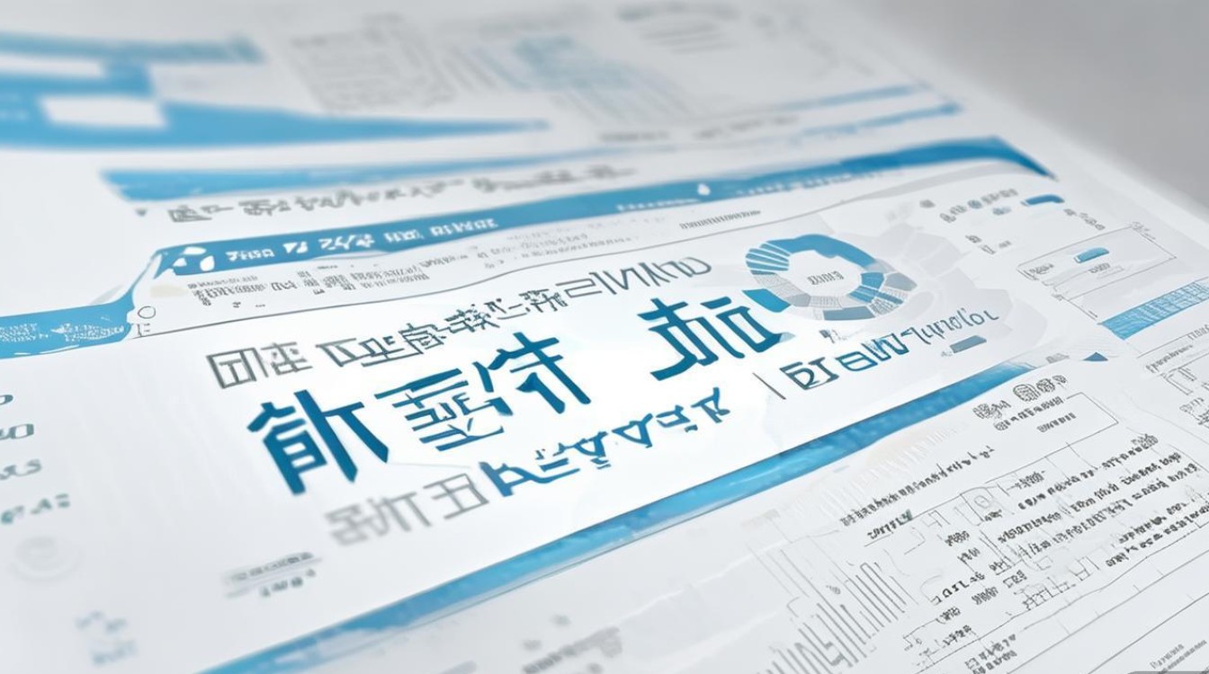郑州20中2023年录取率是多少？高中录取分数线多少？-图1