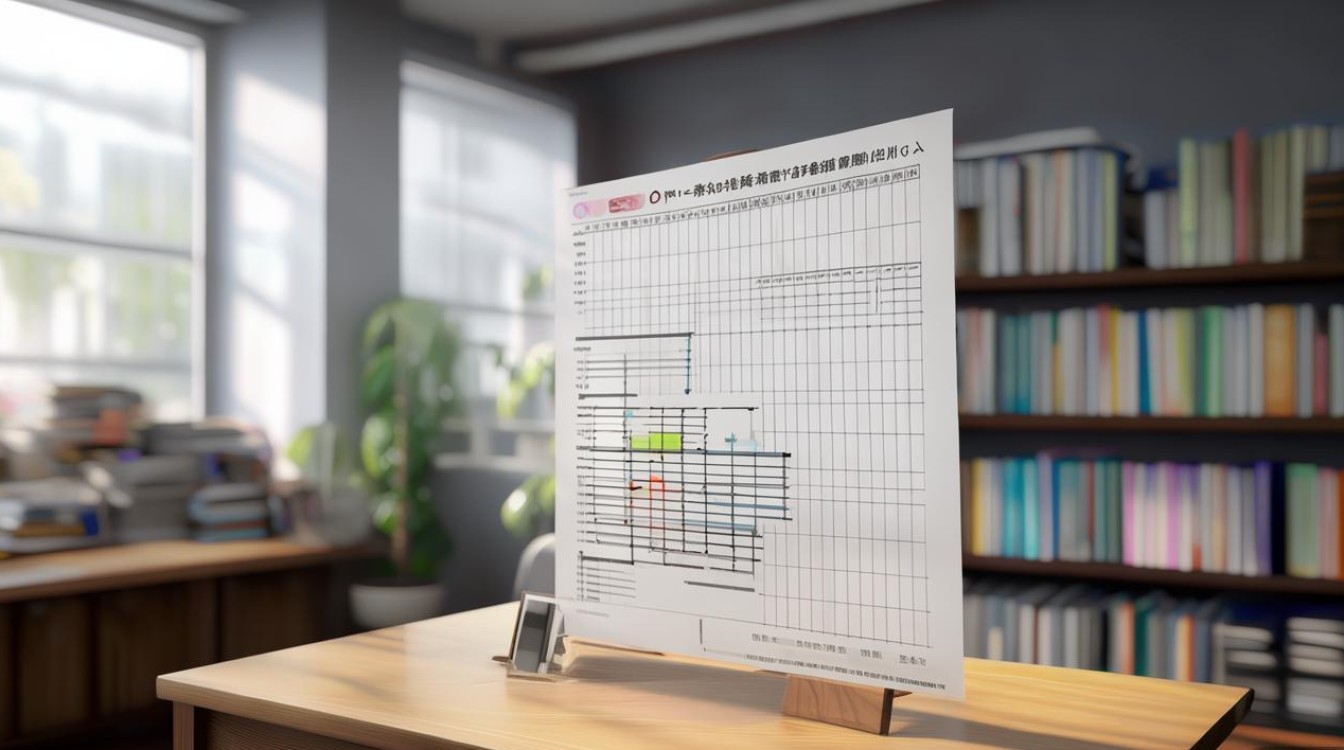 专升本金融学录取分多少？不同省份和学校分数线差异大吗？-图1