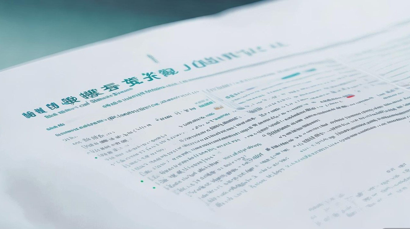 江西执业药师报名条件具体有哪些要求？-图1