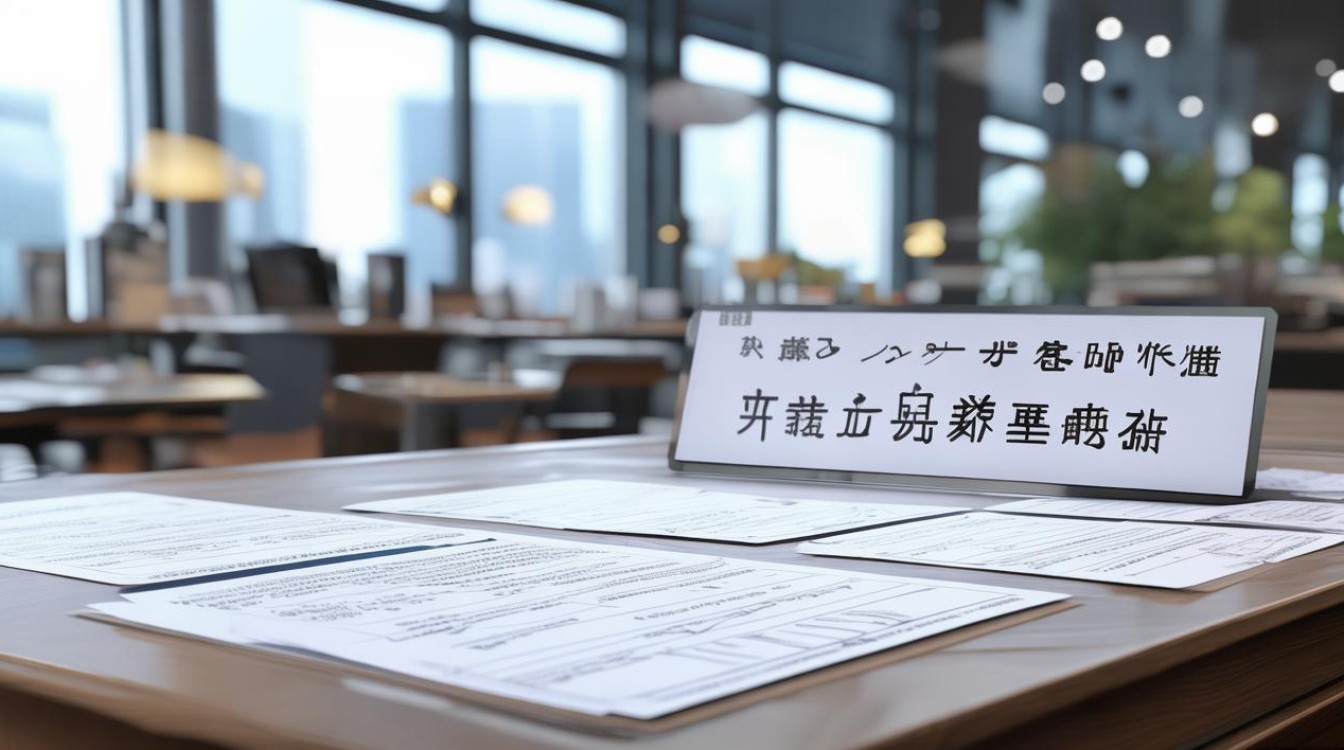 财会考试报名条件有哪些？不同学历和工作经验要求是什么？-图1