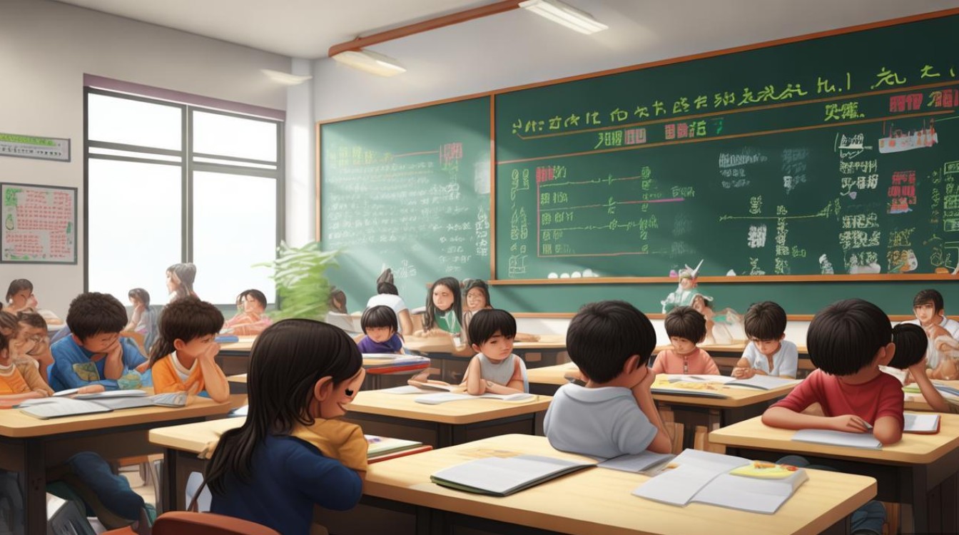 天津思维训练哪家好？如何提升孩子逻辑思维能力？-图1