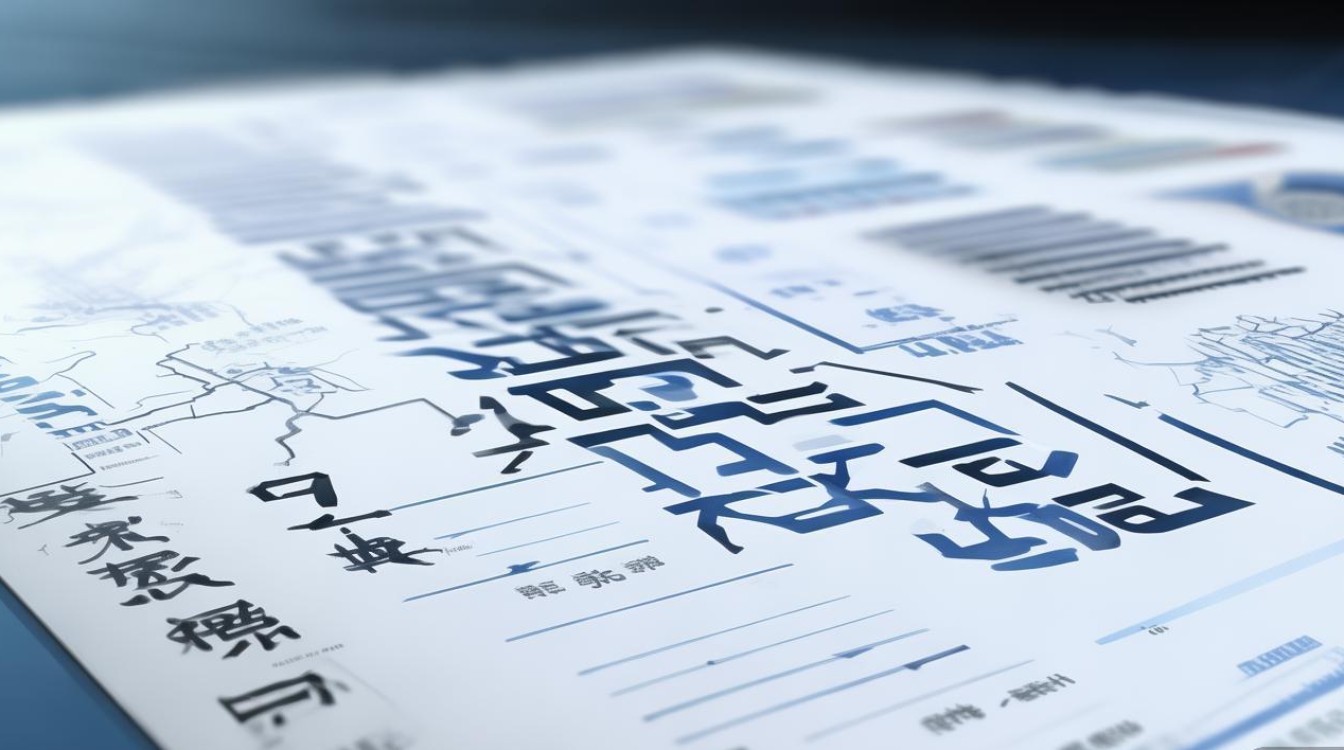 营口市本科录取人数2023是多少？历年趋势如何？-图1