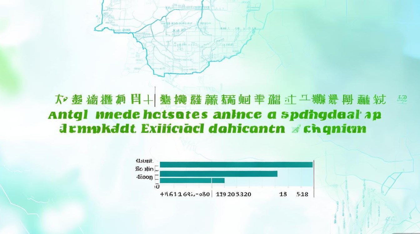 安阳中考录取率具体多少？不同高中录取率差异大吗？-图1