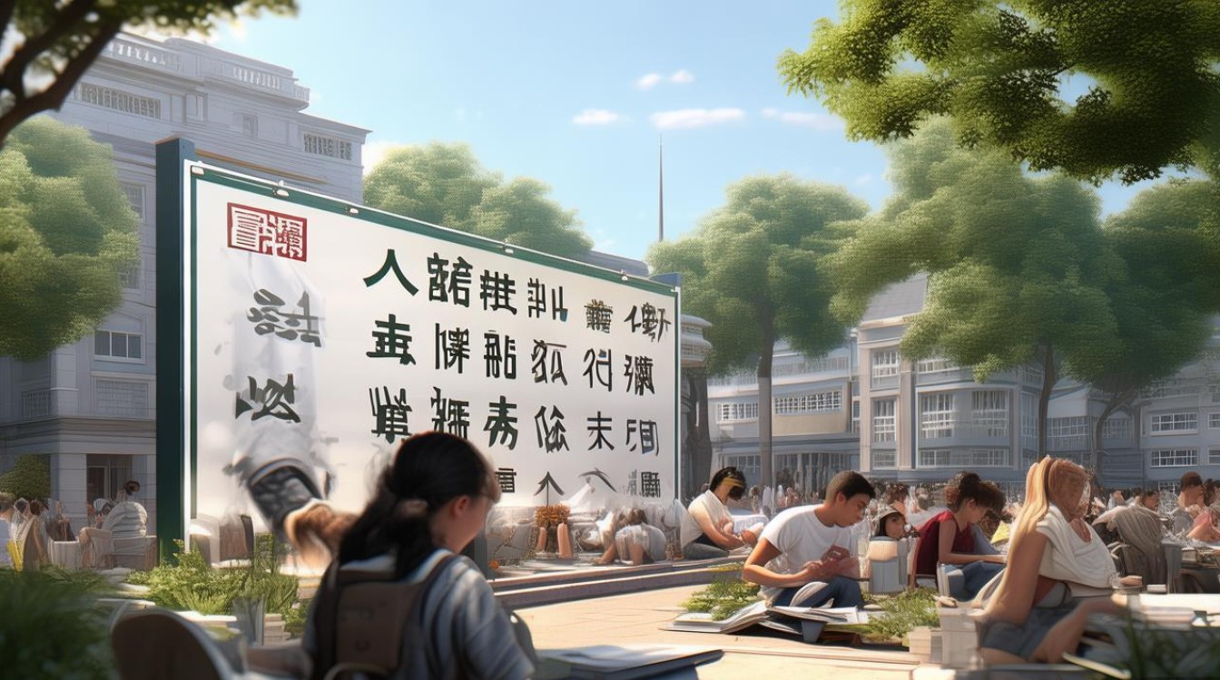 阜宁县高中2023年录取分数线是多少？-图1