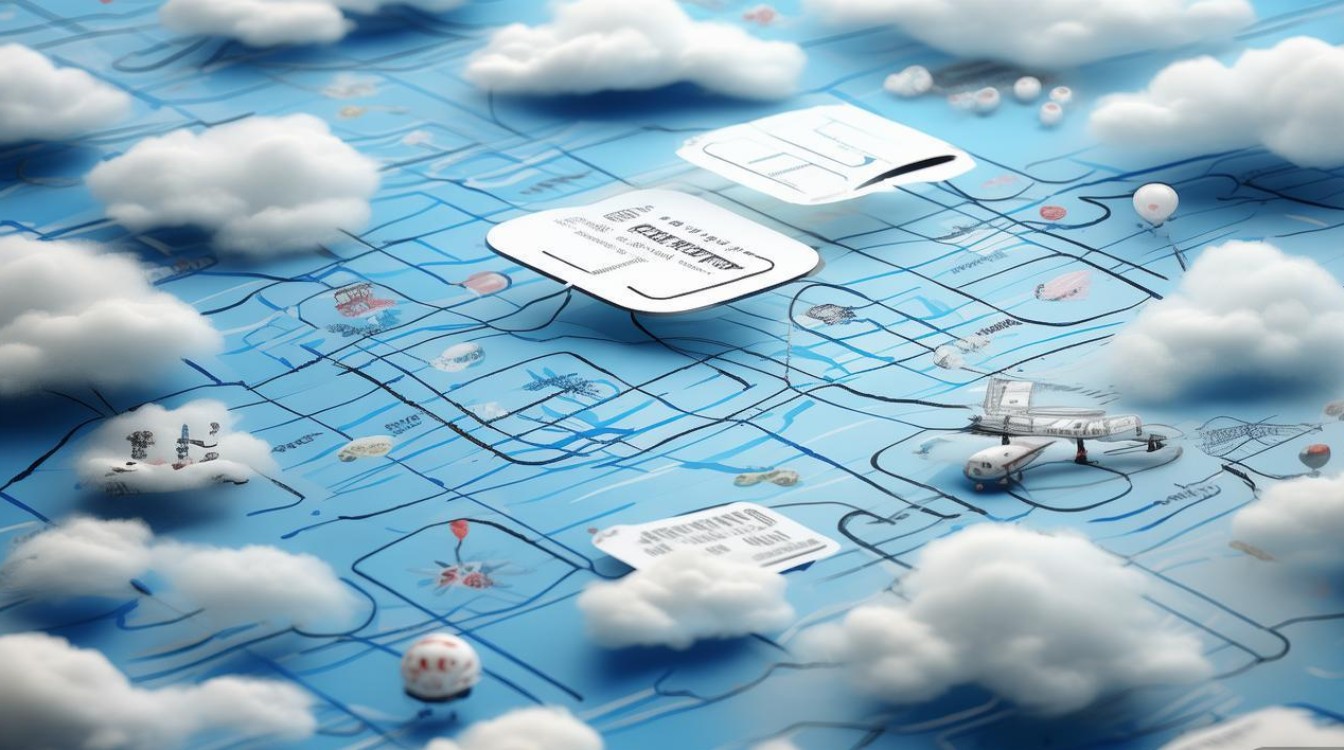 空气思维导图是什么？如何用空气做思维导图？-图1